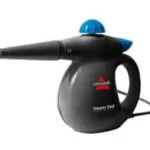 Bissell SteamShot 1000W