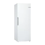 Bosch GSN58AWDP fryseskab