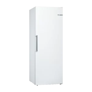 Bosch GSN58AWDP fryseskab