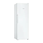 Bosch Series 4 GSN33VWEP fryseskab