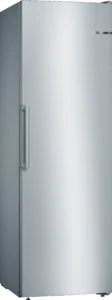 Bosch Series 4 GSN36VLEP fryseskab