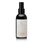 COMFORTH CARE HEAT PROTECTION SPRAY 150ML
