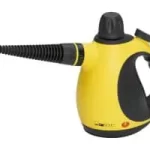 Clatronic DR 3653