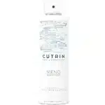 Cutrin Vieno Sensitive Heat protection 200 ml
