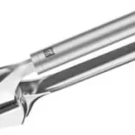 HVIDLØGSPRESSER ZWILLING PRO