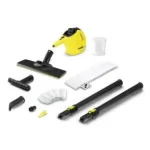 Kärcher Damprenser SC 1 EasyFix
