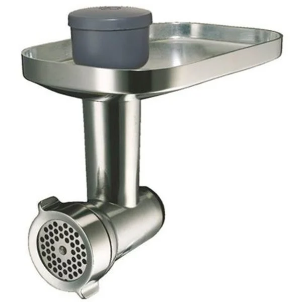 Kenwood Kødhakker KAX950ME