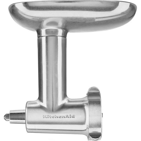 KitchenAid Kødhakker