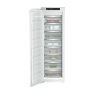 Liebherr SIFNe 5108 integreret fryseskab