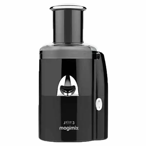 Magimix Juice Expert 3 Juicer