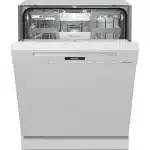 MIELE G7110SCUBRWS