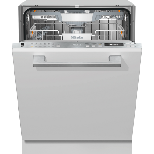 Miele G7272SCVI