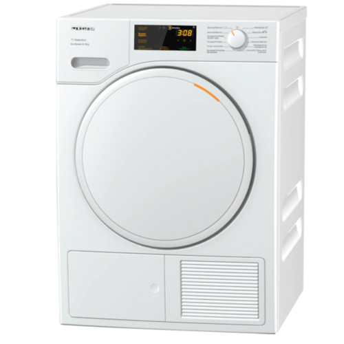 Miele TSC563WP tørretumbler