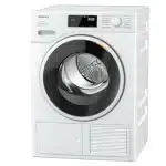 MIELE TSF763WP