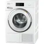 MIELE TWR780WP