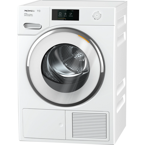 Miele TWR780WP tørretumbler
