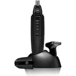 OBH Nordica Attraxion Classic 5510