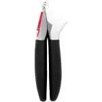 OXO Good Grips Hvidløgspresser