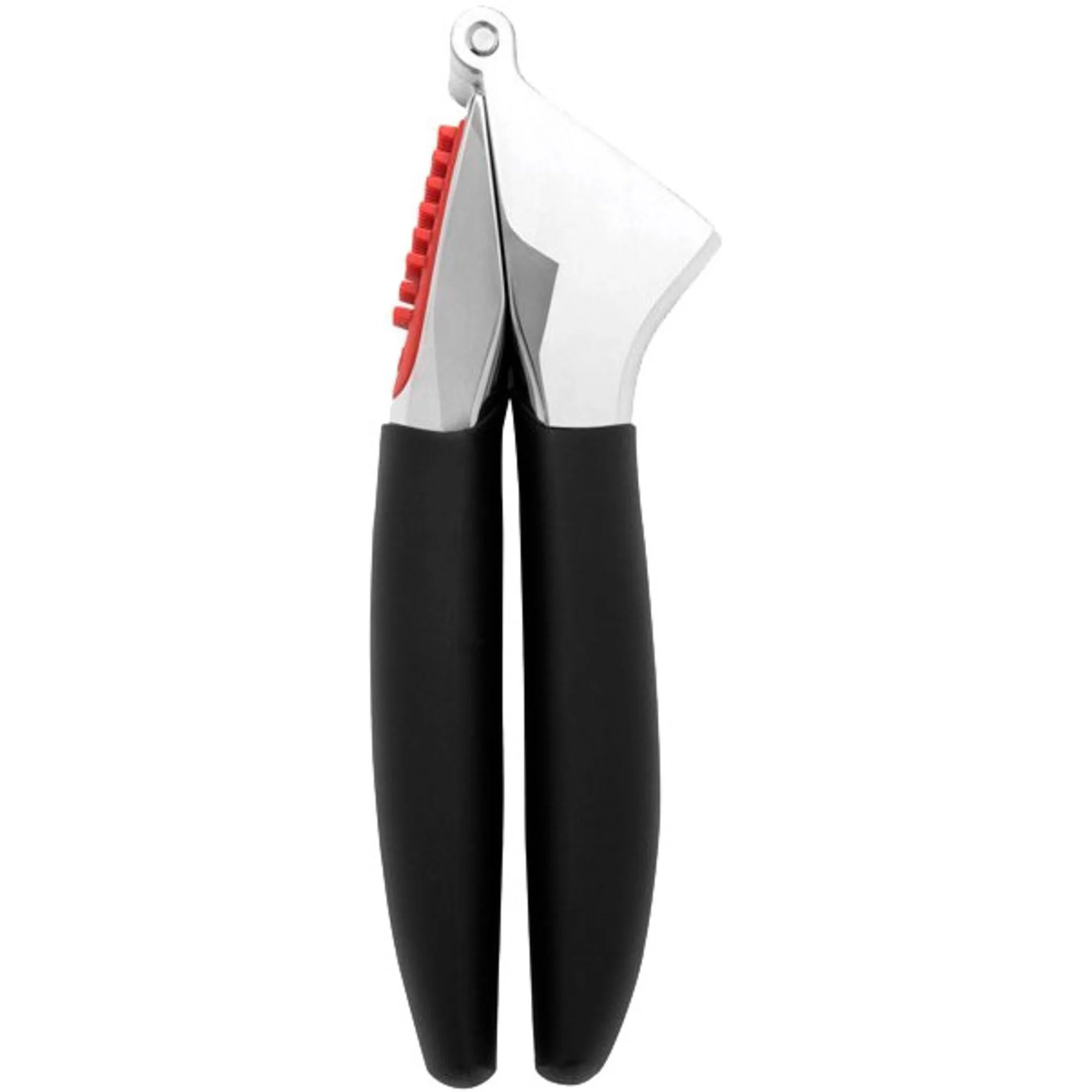 OXO Good Grips Hvidløgspresser