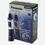 PANASONIC NÆSEHÅRSTRIMMER