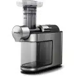 Philips HR1949/20 Slowjuicer