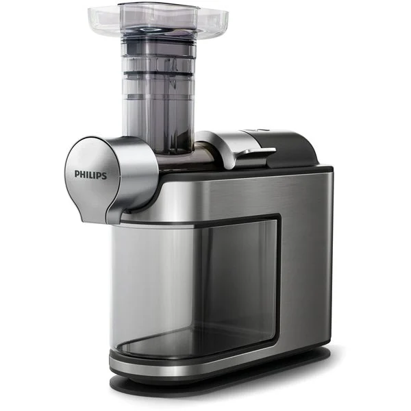 Philips Juicer HR1949/20