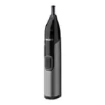 Philips Series 3000 NT3650