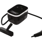 Rennoa™ SteamCleaner