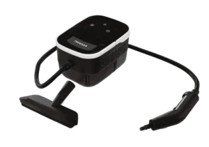 Rennoa™ SteamCleaner