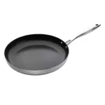 Scanpan CTX stegepande 32 cm