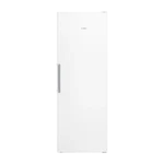 Siemens iQ500 GS58NAWDV Fryseskab