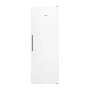 Siemens iQ500 GS58NAWDV Fryseskab