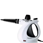 Solac Jet Steam 2.1