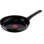 Tefal Ø24 cm - Stegepande