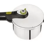 Tefal Secure 5 Neo