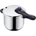 WMF Perfect Plus 6,5L