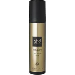ghd Bodyguard Heat Protect Spray 120 ml