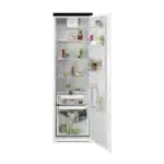 AEG 6000 TK6DS18XES indbygningskøleskab