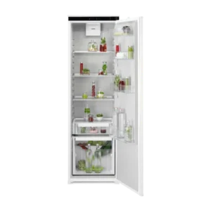 AEG 6000 TK6DS18XES indbygningskøleskab