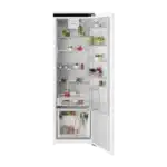 AEG 6000-serien TK6DS18XDC indbygningskøleskab