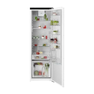 AEG 6000-serien TK6DS18XDC indbygningskøleskab