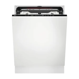 AEG 7000-serie FSE74708P integreret opvaskemaskine