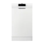 AEG 7000-serien FFB73507ZW opvaskemaskine