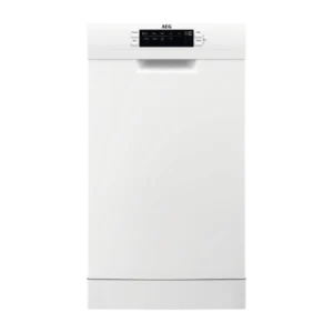 AEG 7000-serien FFB73507ZW opvaskemaskine