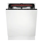 AEG 7000-serien FSB53927Z integreret opvaskemaskine