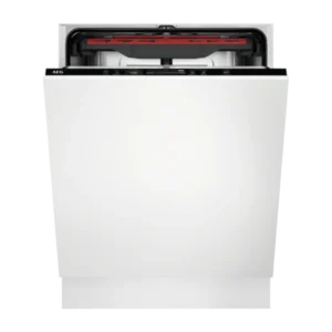 AEG 7000-serien FSB53927Z integreret opvaskemaskine