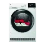 AEG 7000-serien TR724P84P tørretumbler