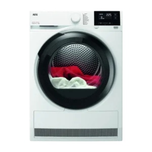 AEG 7000-serien TR724P84P tørretumbler