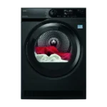 AEG 7000-serien TR744P95G tørretumbler