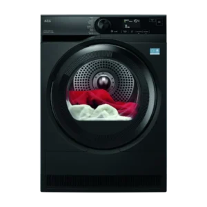 AEG 7000-serien TR744P95G tørretumbler